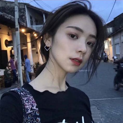 青木崇高（饰 相乐左之助） - 少儿动画片免费在线观看 - 网络视频